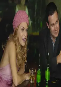 Как Джек встретил Джилл (2008) скачать торрент бесплатно Как Джек встретил Джилл (2008) фильм скачать торрент бесплатно