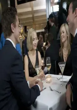 Как Джек встретил Джилл (2008) в хорошем качестве скачать торрент файл Как Джек встретил Джилл (2008) фильм в хорошем качестве скачать торрент файл