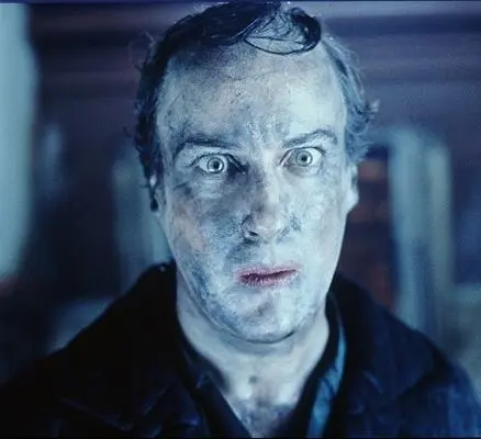 Отель «Сплендид» (2000) скачать торрент бесплатно Отель «Сплендид» (2000) фильм скачать торрент бесплатно