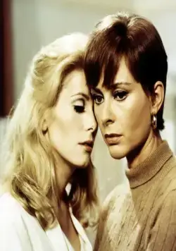 Дневная красавица (1967) в хорошем качестве скачать торрент файл Дневная красавица (1967) фильм в хорошем качестве скачать торрент файл