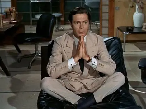 Казанова 70 (1965) скачать торрент бесплатно Казанова 70 (1965) фильм скачать торрент бесплатно