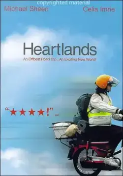 Вне игры / Heartlands (2002) фильм скачать через торрет бесплатно в хорошем качестве