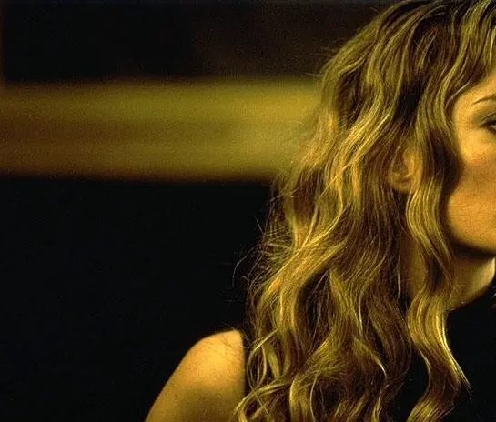 Убей меня нежно (2001) скачать торрент бесплатно Убей меня нежно (2001) фильм скачать торрент бесплатно