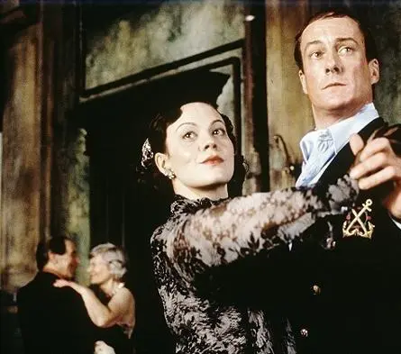 Отель «Сплендид» (2000) в хорошем качестве скачать торрент файл Отель «Сплендид» (2000) фильм в хорошем качестве скачать торрент файл