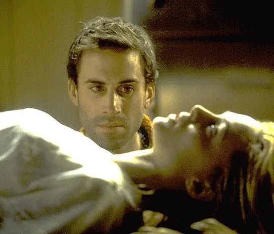 Убей меня нежно (2001) в хорошем качестве скачать торрент файл Убей меня нежно (2001) фильм в хорошем качестве скачать торрент файл