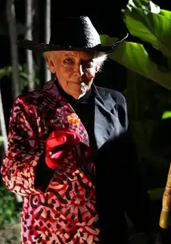 Карибский сон (2017) в хорошем качестве скачать торрент файл Карибский сон (2017) фильм в хорошем качестве скачать торрент файл