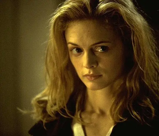 Убей меня нежно (2001) скачать торрент файл Убей меня нежно (2001) фильм скачать торрент файл