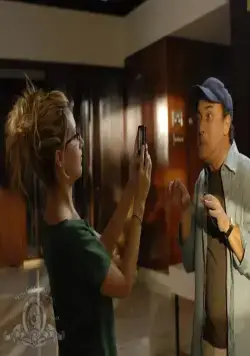 Сквозь объектив (2008) в хорошем качестве скачать торрент файл Сквозь объектив (2008) фильм в хорошем качестве скачать торрент файл