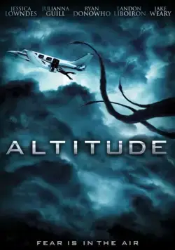 Высота / Altitude (2010) фильм скачать через торрет бесплатно в хорошем качестве