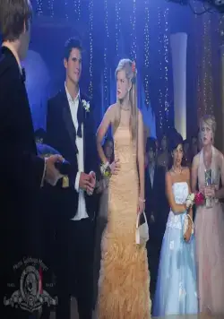 Сквозь объектив (2008) скачать торрент бесплатно Сквозь объектив (2008) фильм скачать торрент бесплатно