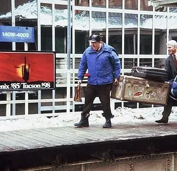 Самолетом, поездом, машиной (1987) скачать торрент бесплатно Самолетом, поездом, машиной (1987) фильм скачать торрент бесплатно