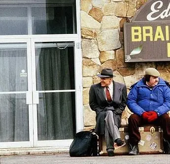 Самолетом, поездом, машиной (1987) в хорошем качестве скачать торрент файл Самолетом, поездом, машиной (1987) фильм в хорошем качестве скачать торрент файл