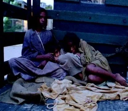 Клетка для кроликов (2002) в хорошем качестве скачать торрент файл Клетка для кроликов (2002) фильм в хорошем качестве скачать торрент файл