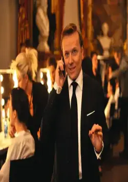 Шик! (2014) скачать торрент бесплатно Шик! (2014) фильм скачать торрент бесплатно