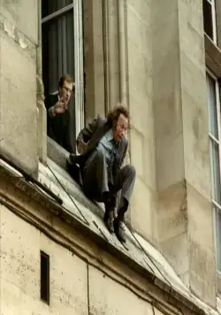 Побег (1978) скачать торрент бесплатно Побег (1978) фильм скачать торрент бесплатно