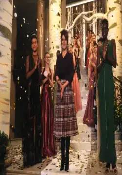 Шик! (2014) в хорошем качестве скачать торрент файл Шик! (2014) фильм в хорошем качестве скачать торрент файл