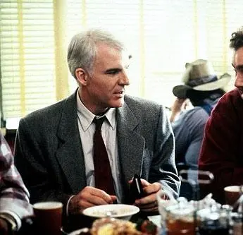 Самолетом, поездом, машиной (1987) скачать торрент файл Самолетом, поездом, машиной (1987) фильм скачать торрент файл