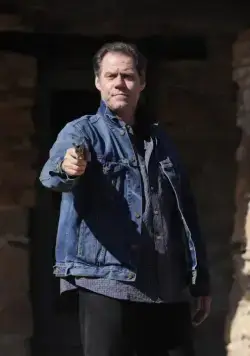 Братство по крови (2011) скачать торрент файл Братство по крови (2011) фильм скачать торрент файл