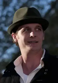 Братство по крови (2011) скачать торрент бесплатно Братство по крови (2011) фильм скачать торрент бесплатно