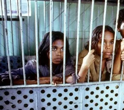 Клетка для кроликов (2002) скачать торрент файл Клетка для кроликов (2002) фильм скачать торрент файл