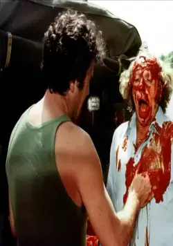 Побег (1978) в хорошем качестве скачать торрент файл Побег (1978) фильм в хорошем качестве скачать торрент файл