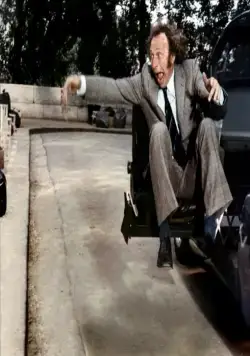 Побег (1978) скачать торрент файл Побег (1978) фильм скачать торрент файл