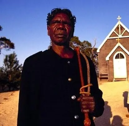 Клетка для кроликов (2002) скачать торрент бесплатно Клетка для кроликов (2002) фильм скачать торрент бесплатно