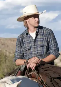 Братство по крови (2011) в хорошем качестве скачать торрент файл Братство по крови (2011) фильм в хорошем качестве скачать торрент файл