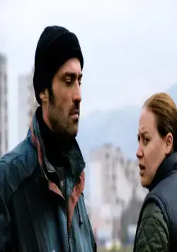 Безбожники (2016) в хорошем качестве скачать торрент файл Безбожники (2016) фильм в хорошем качестве скачать торрент файл