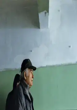 Безбожники (2016) скачать торрент файл Безбожники (2016) фильм скачать торрент файл