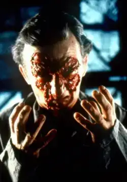 Куб (1997) в хорошем качестве скачать торрент файл Куб (1997) фильм в хорошем качестве скачать торрент файл