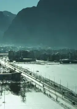 Безбожники (2016) скачать торрент бесплатно Безбожники (2016) фильм скачать торрент бесплатно