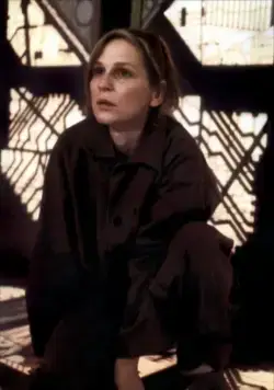 Куб (1997) скачать торрент бесплатно Куб (1997) фильм скачать торрент бесплатно