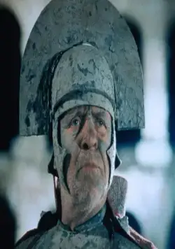 Тит — правитель Рима (1999) в хорошем качестве скачать торрент файл Тит — правитель Рима (1999) фильм в хорошем качестве скачать торрент файл