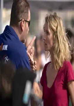 Всеми силами (2013) в хорошем качестве скачать торрент файл Всеми силами (2013) фильм в хорошем качестве скачать торрент файл