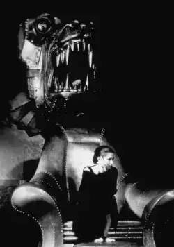 Тит — правитель Рима (1999) скачать торрент файл Тит — правитель Рима (1999) фильм скачать торрент файл