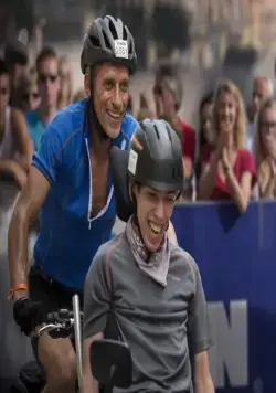 Всеми силами (2013) скачать торрент файл Всеми силами (2013) фильм скачать торрент файл