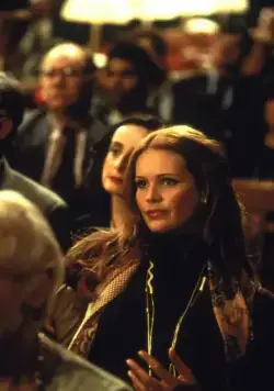 У зеркала два лица (1996) скачать торрент файл У зеркала два лица (1996) фильм скачать торрент файл