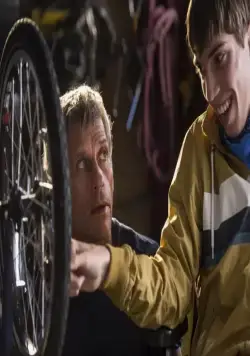 Всеми силами (2013) скачать торрент бесплатно Всеми силами (2013) фильм скачать торрент бесплатно