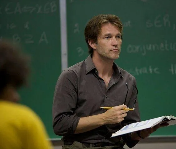 Гость (2011) в хорошем качестве скачать торрент файл Гость (2011) фильм в хорошем качестве скачать торрент файл