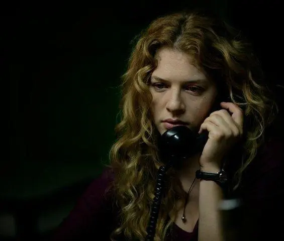 Гость (2011) скачать торрент файл Гость (2011) фильм скачать торрент файл