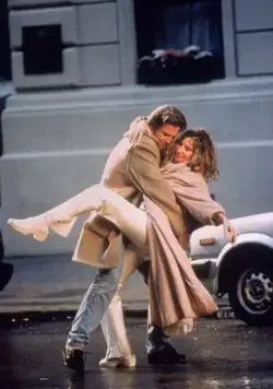 У зеркала два лица (1996) скачать торрент бесплатно У зеркала два лица (1996) фильм скачать торрент бесплатно