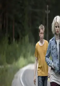 Они сбежали (2014) скачать торрент бесплатно Они сбежали (2014) фильм скачать торрент бесплатно