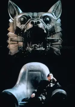 Тит — правитель Рима (1999) скачать торрент бесплатно Тит — правитель Рима (1999) фильм скачать торрент бесплатно