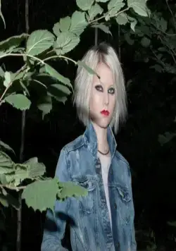 Они сбежали (2014) скачать торрент файл Они сбежали (2014) фильм скачать торрент файл