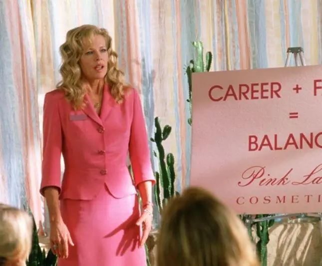 Элвис покинул здание (2004) в хорошем качестве скачать торрент файл Элвис покинул здание (2004) фильм в хорошем качестве скачать торрент файл