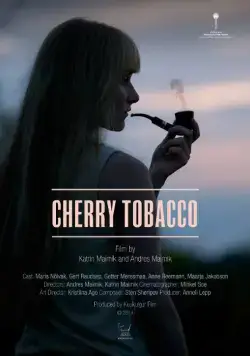 Вишнёвый табак / Kirsitubakas (2014) фильм скачать через торрет бесплатно в хорошем качестве