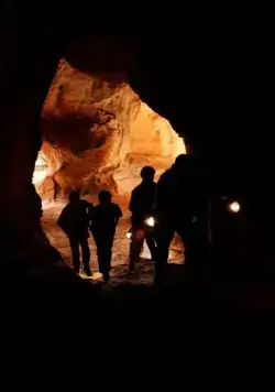 Три сыщика и тайна острова Скелетов (2007) скачать торрент файл Три сыщика и тайна острова Скелетов (2007) фильм скачать торрент файл