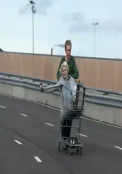 Они сбежали (2014) в хорошем качестве скачать торрент файл Они сбежали (2014) фильм в хорошем качестве скачать торрент файл