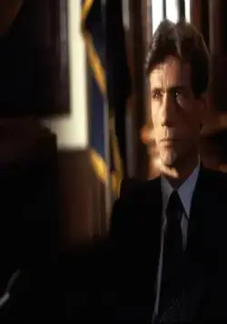 Тело как улика (1992) в хорошем качестве скачать торрент файл Тело как улика (1992) фильм в хорошем качестве скачать торрент файл